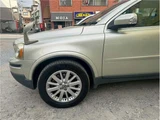 2007 Volvo XC90 V8TEAWD 4WD Sedan for sale, Japanese used car export - photo 2 of 55 | GULJI TRADERS