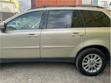 2007 Volvo XC90 V8TEAWD 4WD Sedan for sale, Japanese used car export - photo 3 of 55 | GULJI TRADERS