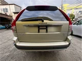 2007 Volvo XC90 V8TEAWD 4WD Sedan for sale, Japanese used car export - photo 5 of 55 | GULJI TRADERS