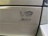 2007 Volvo XC90 V8TEAWD 4WD Sedan for sale, Japanese used car export - photo 6 of 55 | GULJI TRADERS