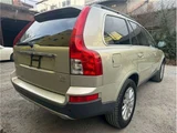 2007 Volvo XC90 V8TEAWD 4WD Sedan for sale, Japanese used car export - photo 7 of 55 | GULJI TRADERS