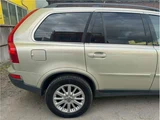 2007 Volvo XC90 V8TEAWD 4WD Sedan for sale, Japanese used car export - photo 8 of 55 | GULJI TRADERS
