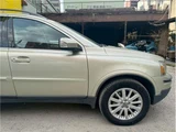2007 Volvo XC90 V8TEAWD 4WD Sedan for sale, Japanese used car export - photo 9 of 55 | GULJI TRADERS