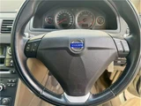 2007 Volvo XC90 V8TEAWD 4WD Sedan for sale, Japanese used car export - photo 12 of 55 | GULJI TRADERS