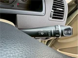 2007 Volvo XC90 V8TEAWD 4WD Sedan for sale, Japanese used car export - photo 13 of 55 | GULJI TRADERS