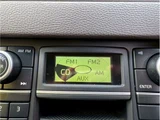2007 Volvo XC90 V8TEAWD 4WD Sedan for sale, Japanese used car export - photo 14 of 55 | GULJI TRADERS