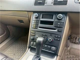 2007 Volvo XC90 V8TEAWD 4WD Sedan for sale, Japanese used car export - photo 15 of 55 | GULJI TRADERS