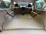 2007 Volvo XC90 V8TEAWD 4WD Sedan for sale, Japanese used car export - photo 16 of 55 | GULJI TRADERS
