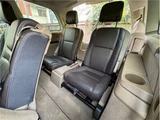 2007 Volvo XC90 V8TEAWD 4WD Sedan for sale, Japanese used car export - photo 17 of 55 | GULJI TRADERS
