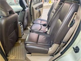 2007 Volvo XC90 V8TEAWD 4WD Sedan for sale, Japanese used car export - photo 18 of 55 | GULJI TRADERS