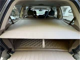 2007 Volvo XC90 V8TEAWD 4WD Sedan for sale, Japanese used car export - photo 19 of 55 | GULJI TRADERS