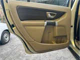 2007 Volvo XC90 V8TEAWD 4WD Sedan for sale, Japanese used car export - photo 20 of 55 | GULJI TRADERS
