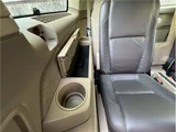 2007 Volvo XC90 V8TEAWD 4WD Sedan for sale, Japanese used car export - photo 21 of 55 | GULJI TRADERS