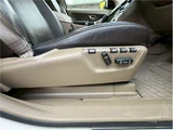 2007 Volvo XC90 V8TEAWD 4WD Sedan for sale, Japanese used car export - photo 22 of 55 | GULJI TRADERS
