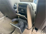 2007 Volvo XC90 V8TEAWD 4WD Sedan for sale, Japanese used car export - photo 23 of 55 | GULJI TRADERS