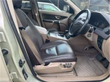 2007 Volvo XC90 V8TEAWD 4WD Sedan for sale, Japanese used car export - photo 24 of 55 | GULJI TRADERS
