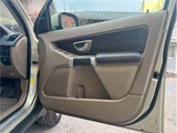 2007 Volvo XC90 V8TEAWD 4WD Sedan for sale, Japanese used car export - photo 25 of 55 | GULJI TRADERS
