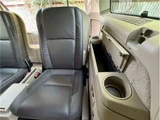 2007 Volvo XC90 V8TEAWD 4WD Sedan for sale, Japanese used car export - photo 26 of 55 | GULJI TRADERS