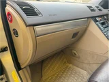 2007 Volvo XC90 V8TEAWD 4WD Sedan for sale, Japanese used car export - photo 27 of 55 | GULJI TRADERS