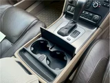 2007 Volvo XC90 V8TEAWD 4WD Sedan for sale, Japanese used car export - photo 28 of 55 | GULJI TRADERS