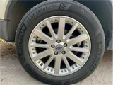 2007 Volvo XC90 V8TEAWD 4WD Sedan for sale, Japanese used car export - photo 29 of 55 | GULJI TRADERS