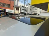 2007 Volvo XC90 V8TEAWD 4WD Sedan for sale, Japanese used car export - photo 30 of 55 | GULJI TRADERS