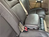 2007 Volvo XC90 V8TEAWD 4WD Sedan for sale, Japanese used car export - photo 31 of 55 | GULJI TRADERS