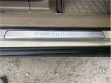 2007 Volvo XC90 V8TEAWD 4WD Sedan for sale, Japanese used car export - photo 33 of 55 | GULJI TRADERS