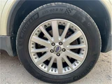 2007 Volvo XC90 V8TEAWD 4WD Sedan for sale, Japanese used car export - photo 34 of 55 | GULJI TRADERS