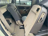 2007 Volvo XC90 V8TEAWD 4WD Sedan for sale, Japanese used car export - photo 35 of 55 | GULJI TRADERS