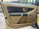 2007 Volvo XC90 V8TEAWD 4WD Sedan for sale, Japanese used car export - photo 36 of 55 | GULJI TRADERS