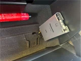 2007 Volvo XC90 V8TEAWD 4WD Sedan for sale, Japanese used car export - photo 37 of 55 | GULJI TRADERS