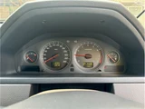 2007 Volvo XC90 V8TEAWD 4WD Sedan for sale, Japanese used car export - photo 39 of 55 | GULJI TRADERS