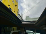2007 Volvo XC90 V8TEAWD 4WD Sedan for sale, Japanese used car export - photo 40 of 55 | GULJI TRADERS