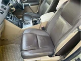 2007 Volvo XC90 V8TEAWD 4WD Sedan for sale, Japanese used car export - photo 41 of 55 | GULJI TRADERS