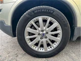 2007 Volvo XC90 V8TEAWD 4WD Sedan for sale, Japanese used car export - photo 42 of 55 | GULJI TRADERS