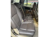 2007 Volvo XC90 V8TEAWD 4WD Sedan for sale, Japanese used car export - photo 43 of 55 | GULJI TRADERS