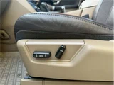 2007 Volvo XC90 V8TEAWD 4WD Sedan for sale, Japanese used car export - photo 44 of 55 | GULJI TRADERS
