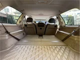 2007 Volvo XC90 V8TEAWD 4WD Sedan for sale, Japanese used car export - photo 45 of 55 | GULJI TRADERS