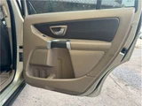 2007 Volvo XC90 V8TEAWD 4WD Sedan for sale, Japanese used car export - photo 46 of 55 | GULJI TRADERS