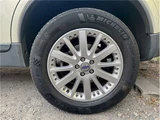 2007 Volvo XC90 V8TEAWD 4WD Sedan for sale, Japanese used car export - photo 47 of 55 | GULJI TRADERS