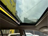 2007 Volvo XC90 V8TEAWD 4WD Sedan for sale, Japanese used car export - photo 48 of 55 | GULJI TRADERS