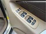 2007 Volvo XC90 V8TEAWD 4WD Sedan for sale, Japanese used car export - photo 49 of 55 | GULJI TRADERS