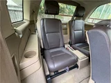 2007 Volvo XC90 V8TEAWD 4WD Sedan for sale, Japanese used car export - photo 50 of 55 | GULJI TRADERS