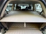 2007 Volvo XC90 V8TEAWD 4WD Sedan for sale, Japanese used car export - photo 51 of 55 | GULJI TRADERS