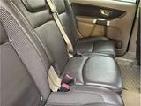 2007 Volvo XC90 V8TEAWD 4WD Sedan for sale, Japanese used car export - photo 52 of 55 | GULJI TRADERS