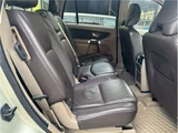2007 Volvo XC90 V8TEAWD 4WD Sedan for sale, Japanese used car export - photo 53 of 55 | GULJI TRADERS
