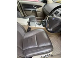 2007 Volvo XC90 V8TEAWD 4WD Sedan for sale, Japanese used car export - photo 54 of 55 | GULJI TRADERS