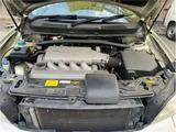2007 Volvo XC90 V8TEAWD 4WD Sedan for sale, Japanese used car export - photo 55 of 55 | GULJI TRADERS