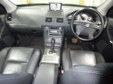 2011 Volvo XC90 3.2 SE AWD Sedan for sale, Japanese used car export - photo 3 of 5 | GULJI TRADERS
